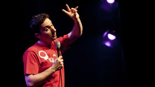 Ronald Goedemondt: Binnen de Lijntjes Bild 1