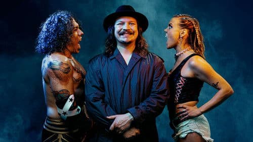 Legenda painikoulusta Bild 3