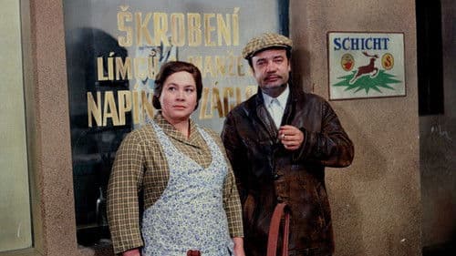 Byl jednou jeden dům Bild 5