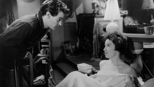 Schrei im Morgengrauen Bild 2