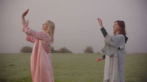 Tell That to the Winter Sea Bild 1