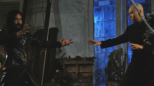 The Mentalist Bild 2