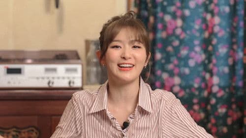 슬기네 사진관 Bild 1