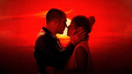 Beating Hearts Bild 1