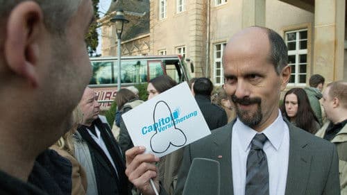 Stromberg - Der Film Bild 1