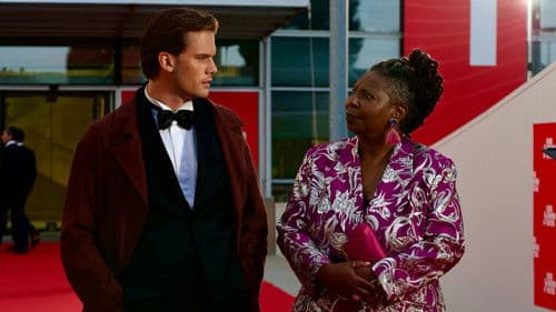 Leopardi & Co Bild 1