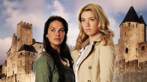 Das verlorene Labyrinth Bild 1