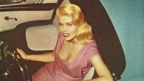 Lost, Lonely and Vicious Bild 1