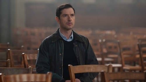 Gelobt sei Gott Bild 2