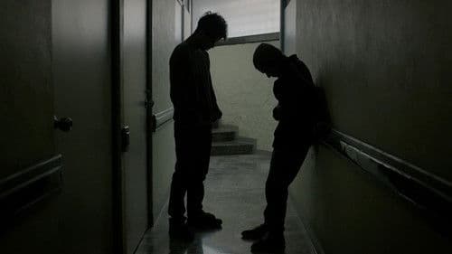 Libre de Culpa Bild 2