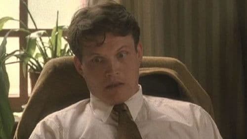 Kommissar Beck 07 - Die Todesfalle Bild 5