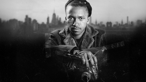 Ernest Cole, photographe Bild 6