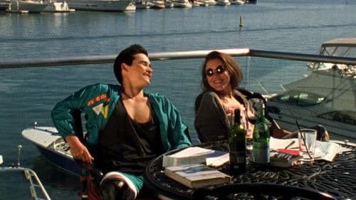 L for Leisure Bild 4