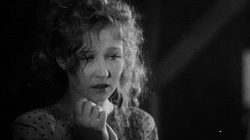 Однажды ночью Bild 3