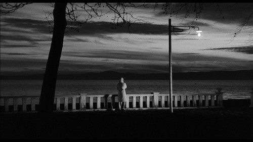 La donna del lago Bild 2