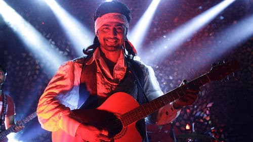 আরশিনগর Bild 3