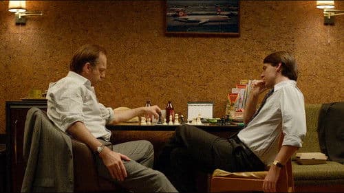 The Mule - Nur die inneren Werte zählen Bild 7