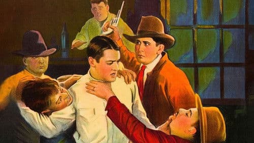 $50,000 Reward Bild 1