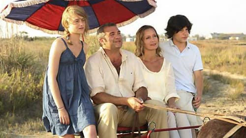 À 10 minutes de la plage Bild 1