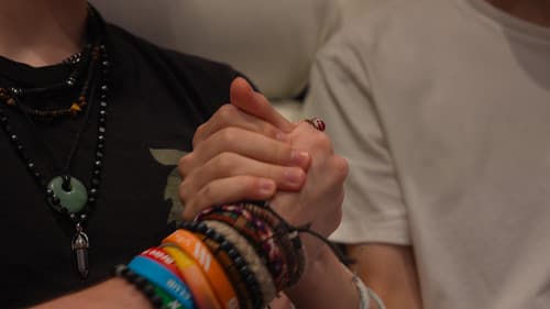 A Flash in The Pan Bild 2