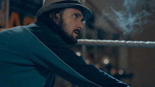 Die Rückkehr des Daumens Bild 1