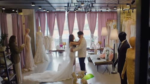 Lasting Moments Bild 1