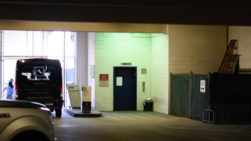 Reno: A City Symphony Film Bild 1