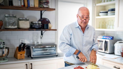 Family Dinner Bild 3