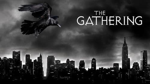 The Gathering - Tödliche Zusammenkunft Bild 2