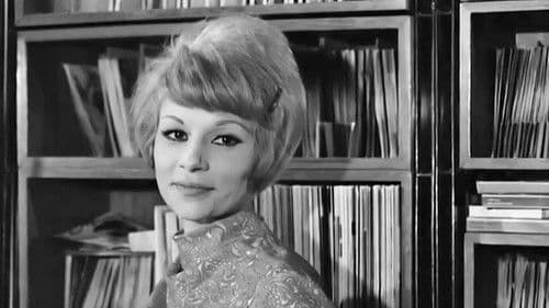 Φίφης ο ακτύπητος Bild 6