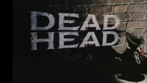 Dead Head Bild 2