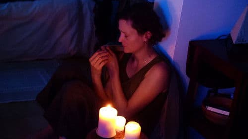 L'Illusion de Yakushima Bild 3