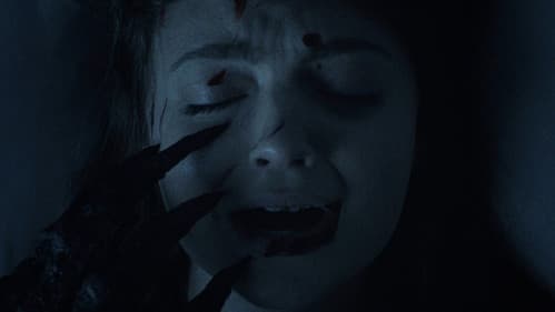 You Shall Not Sleep Tonight Bild 8