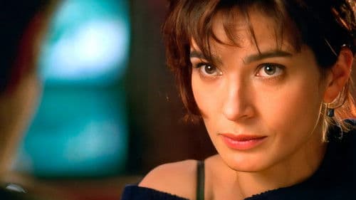 La mirada del otro Bild 6