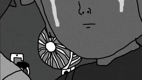 Ideia Para um Filme Bild 1