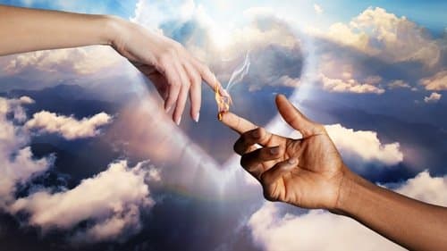 Escaping Twin Flames Bild 1