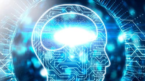 Hacking Your Mind Bild 2