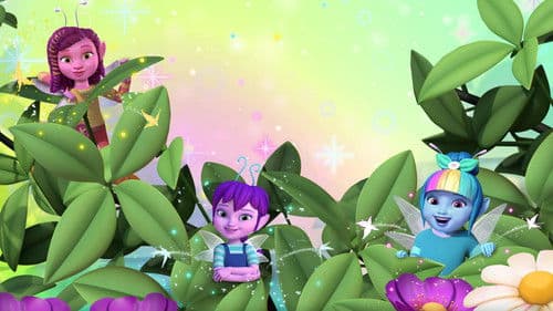 Die Tautropfentagebücher Bild 7