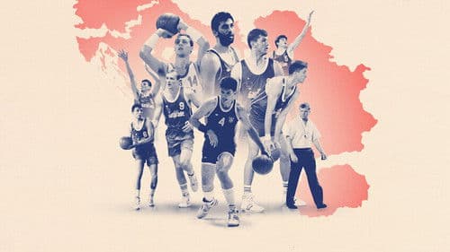 Izgubljeni Dream Team Bild 4