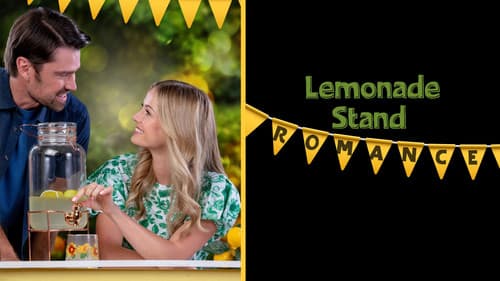 Lemonade Stand Romance Bild 3