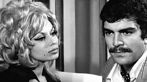 Dudaktan Silaha Bild 1