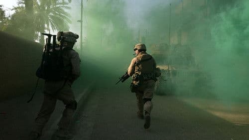 The War Photographers Bild 1