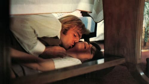 Lass jucken Kumpel Bild 7