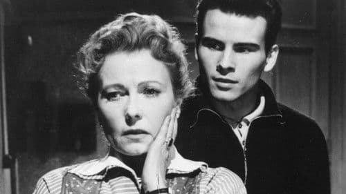 Endstation Liebe Bild 2