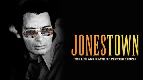 Jonestown: The Life and Death of Peoples Temple Bild 2