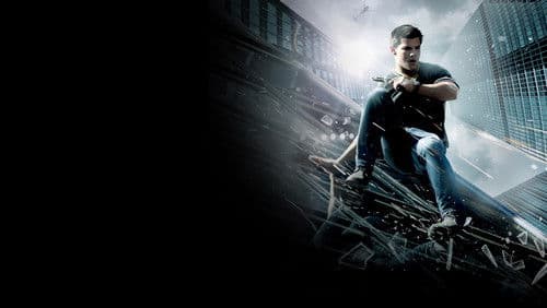 Atemlos - Gefährliche Wahrheit Bild 8