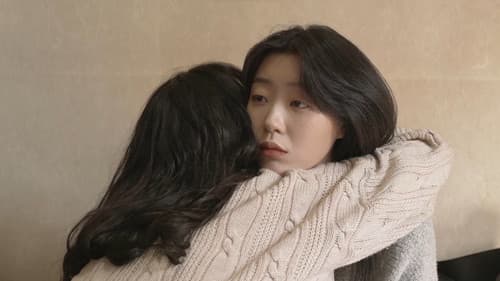 2년차 커플이 떠난 한옥스테이 여행은 어땠을까 Bild 1