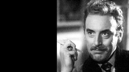 Siete gritos en el mar Bild 1