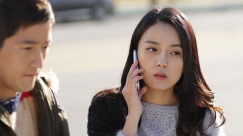 금지된 섹스, 달콤한 복수 Bild 1