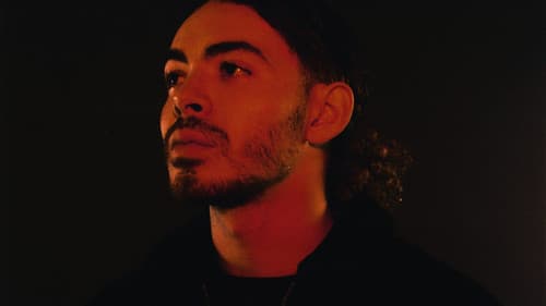 Zamdane, une histoire de la vraie vie Bild 1